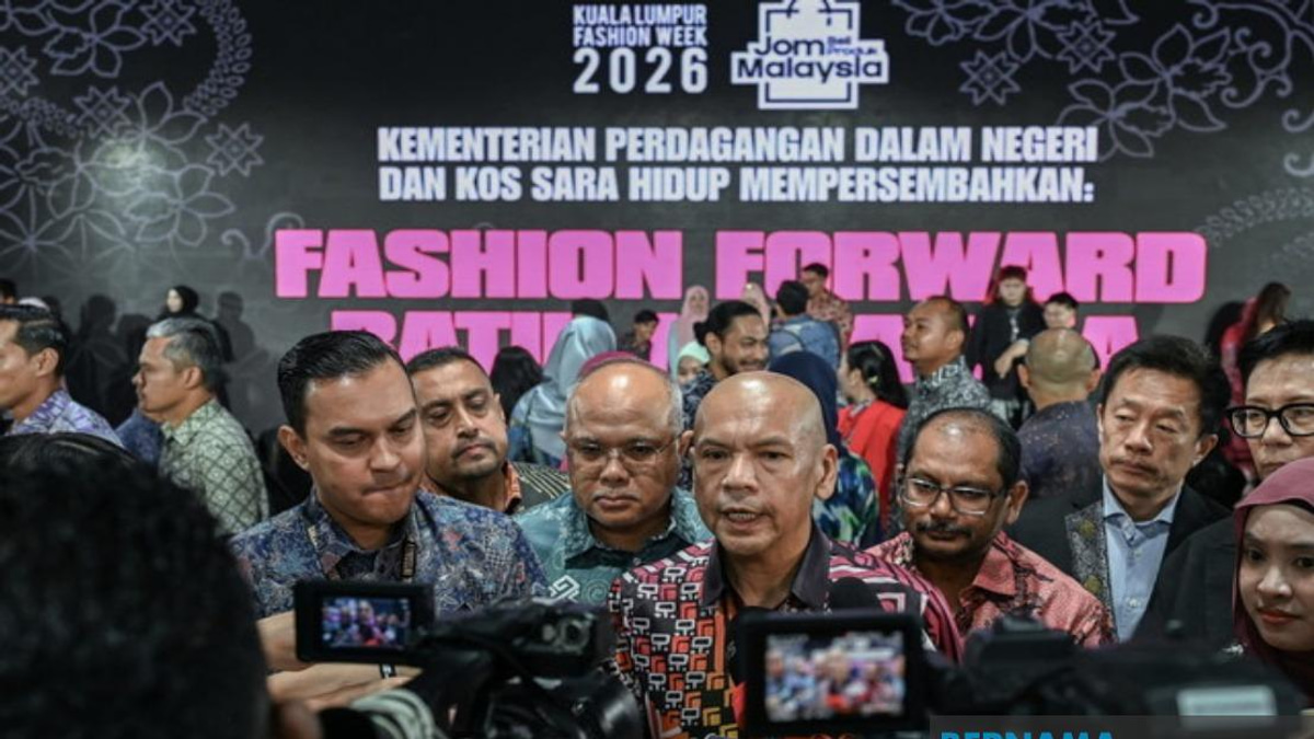 Malaysia Opens Doors to Stakeholder Input on Local Products Strategy