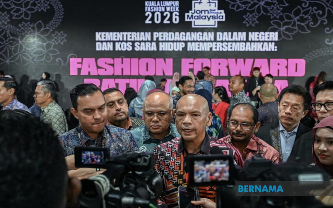 Malaysia Opens Doors to Stakeholder Input on Local Products Strategy