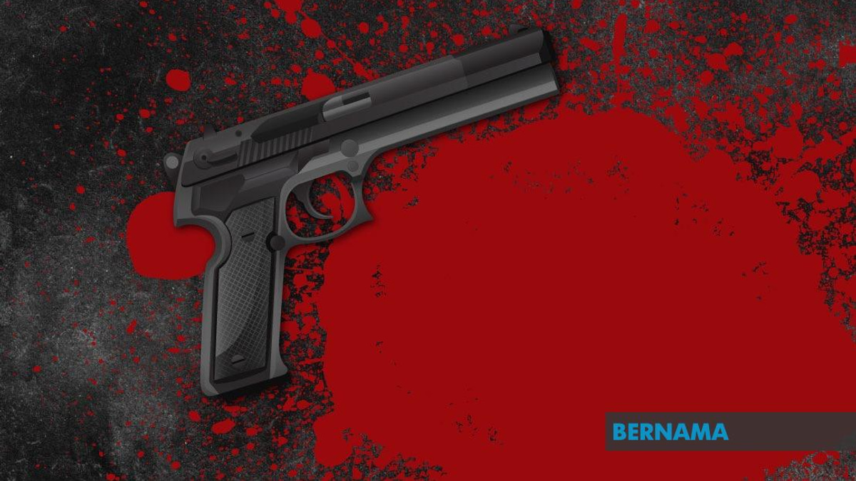 Three Dead, Five Wounded in Tacloban School Shooting; One Suspect Arrested