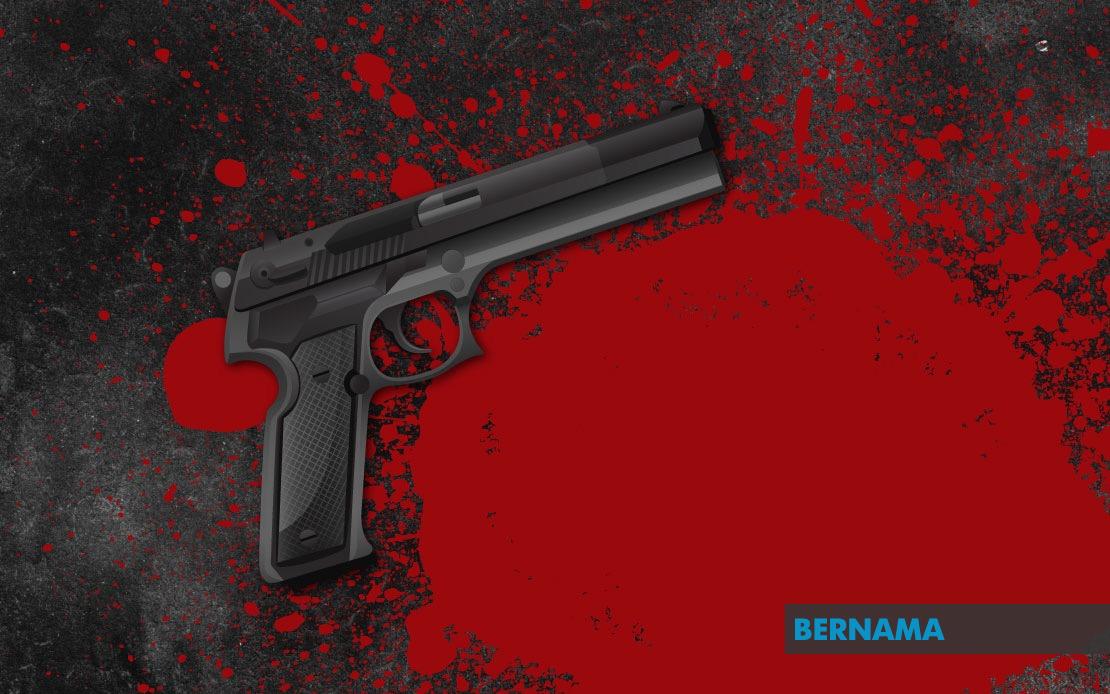 Three Dead, Five Wounded in Tacloban School Shooting; One Suspect Arrested