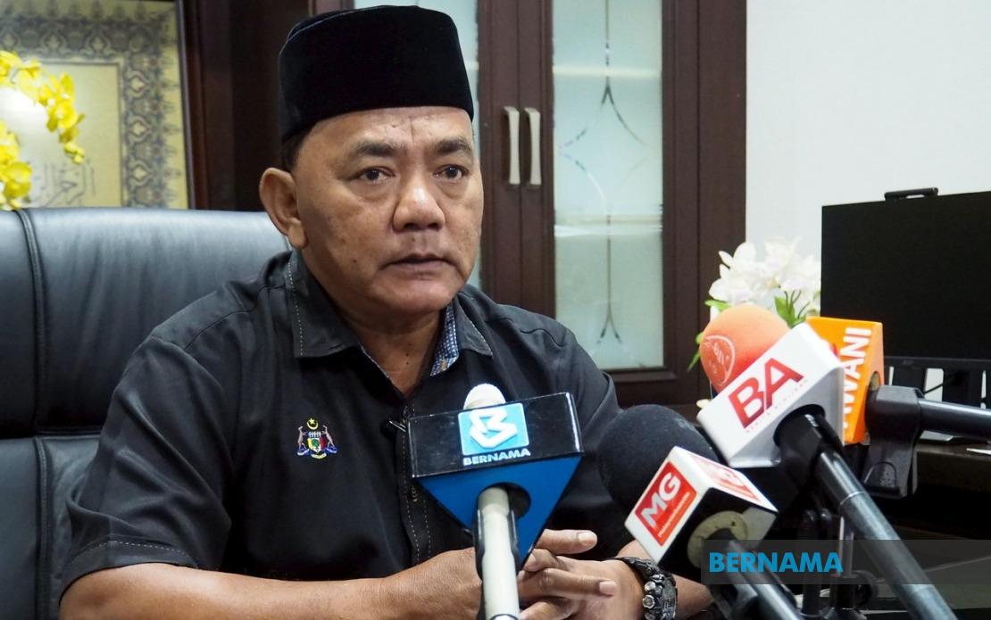 Melaka to Establish Main Syariah Court by 2026, Signalling Judicial Overhaul