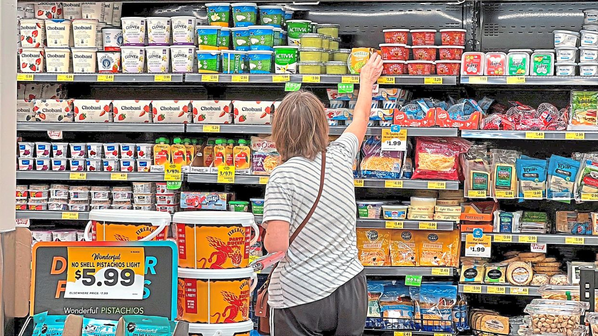 Beyond the Numbers: Why Weight Loss Demands More Than Simple Calorie Counting