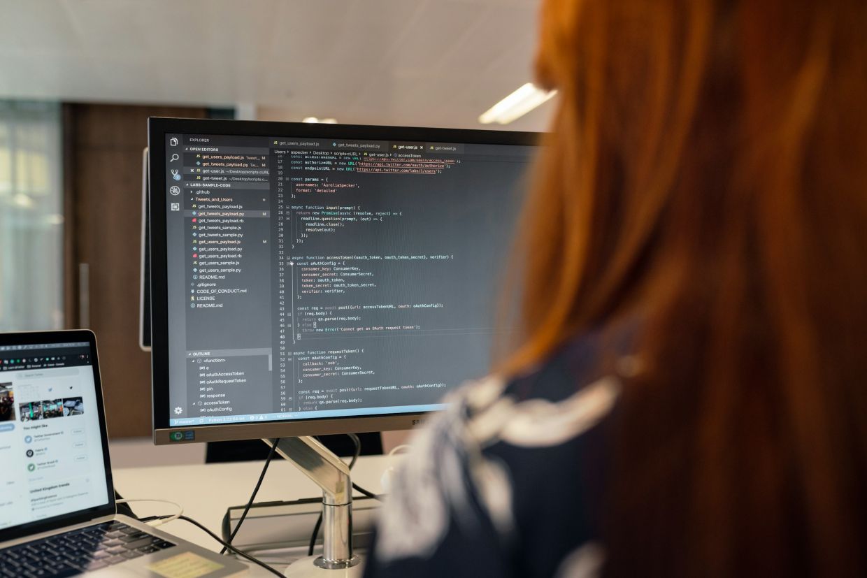 Tech Worker Wins Rare Legal Victory Against Atlassian Over Wrongful Dismissal
