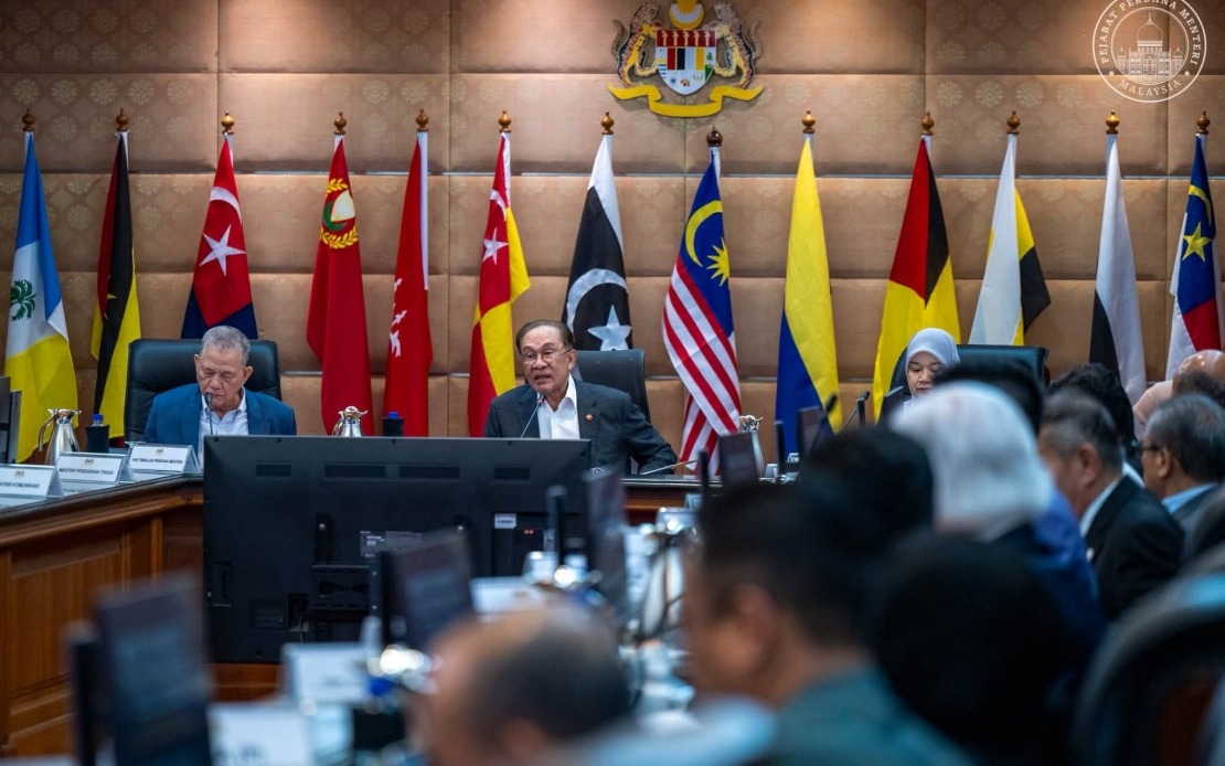 Malaysia Establishes National Education Council to Reshape Education System