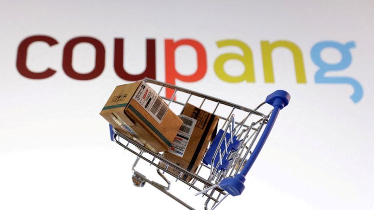 Seoul insists Coupang row won't derail alliance with Washington on trade, security matters