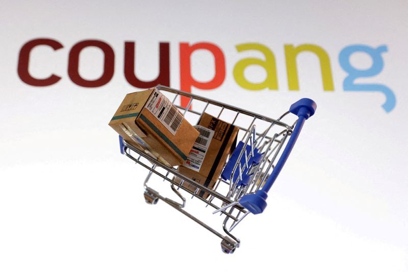 Seoul insists Coupang row won't derail alliance with Washington on trade, security matters