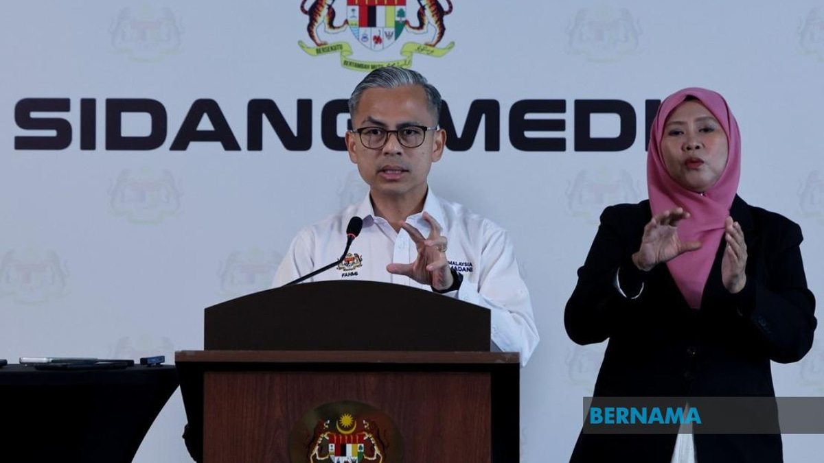 Parliamentary Debate on Tabung Haji RCI Report Set for August 11
