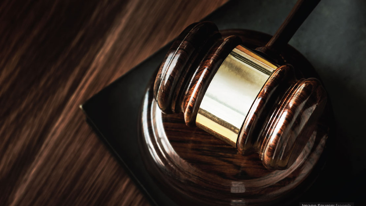 High Court Rejects Stay Application From Travel Directors Over RM492,480 Umrah Refund