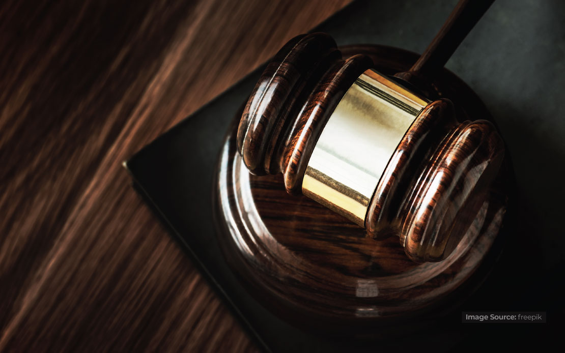 High Court Rejects Stay Application From Travel Directors Over RM492,480 Umrah Refund