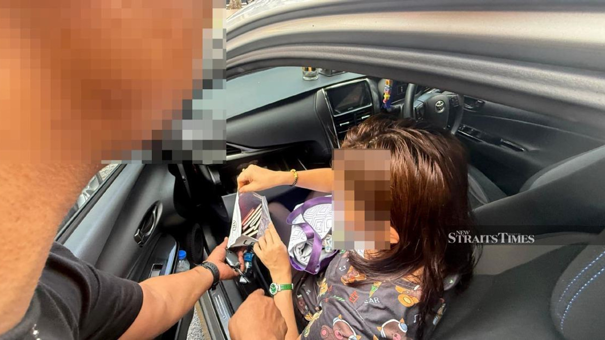 Five Additional Immigration Officers Arrested in MyIMMs Hacking and Fraudulent Work Visa Scandal