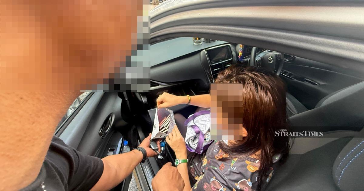 Five Additional Immigration Officers Arrested in MyIMMs Hacking and Fraudulent Work Visa Scandal