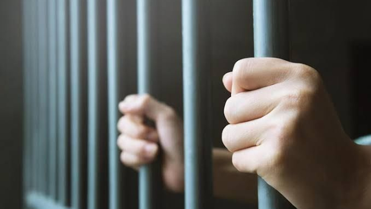 Malaysian man sentenced to over six years for role in cross-border ATM fraud spanning Brunei