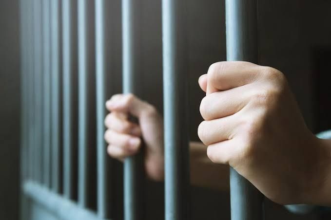 Malaysian man sentenced to over six years for role in cross-border ATM fraud spanning Brunei