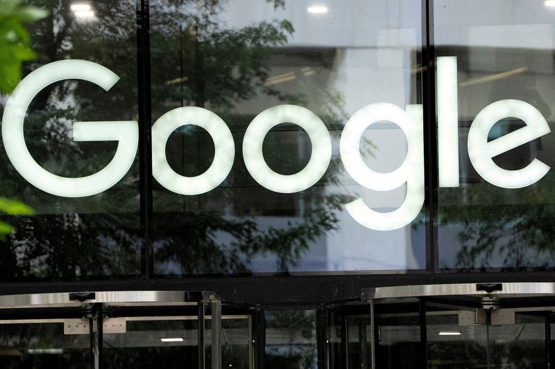 US lawmakers push Trump to challenge EU tech regulations with trade probes