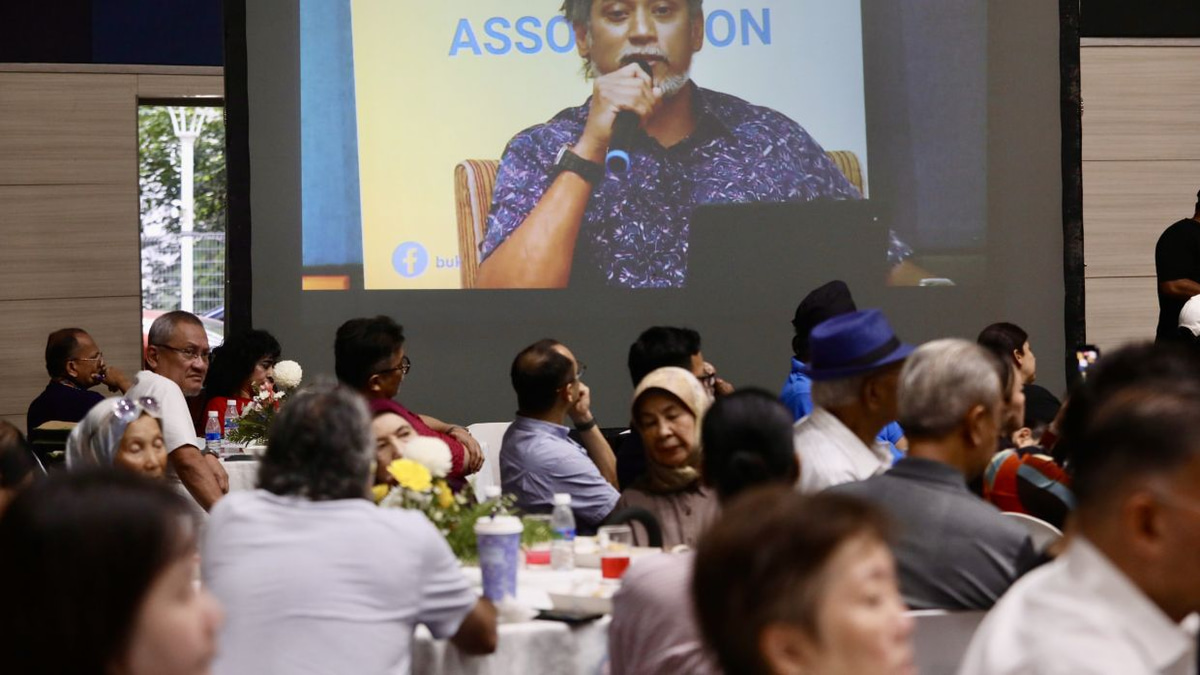 Bukit Damansara residents demand withdrawal of controversial semi-D expansion permit