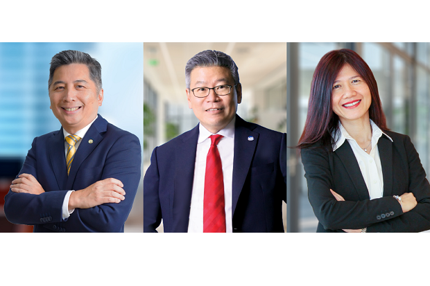NPE Issues RM54 Million Sustainability-Linked Sukuk for NPE2 Highway Project