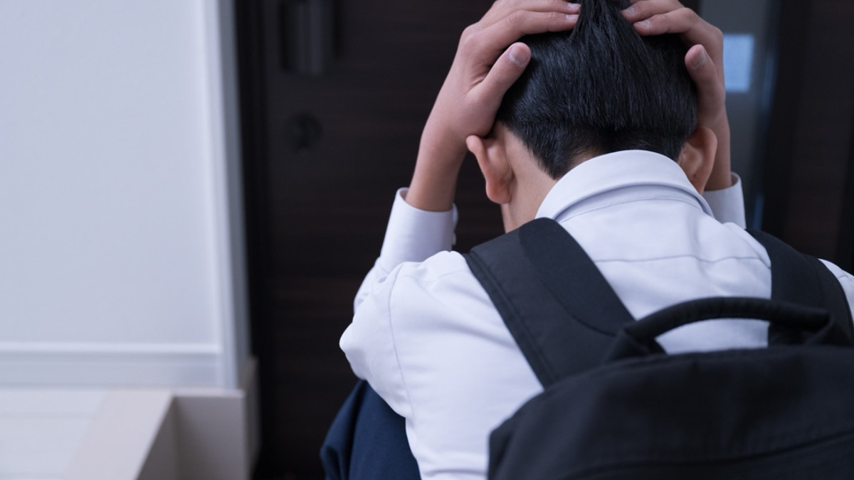 Bullied West Sumatra student detonates homemade bomb at Islamic school, sparking fresh concerns over Indonesia's escalating school violence crisis