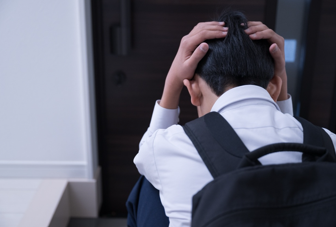 Bullied West Sumatra student detonates homemade bomb at Islamic school, sparking fresh concerns over Indonesia's escalating school violence crisis