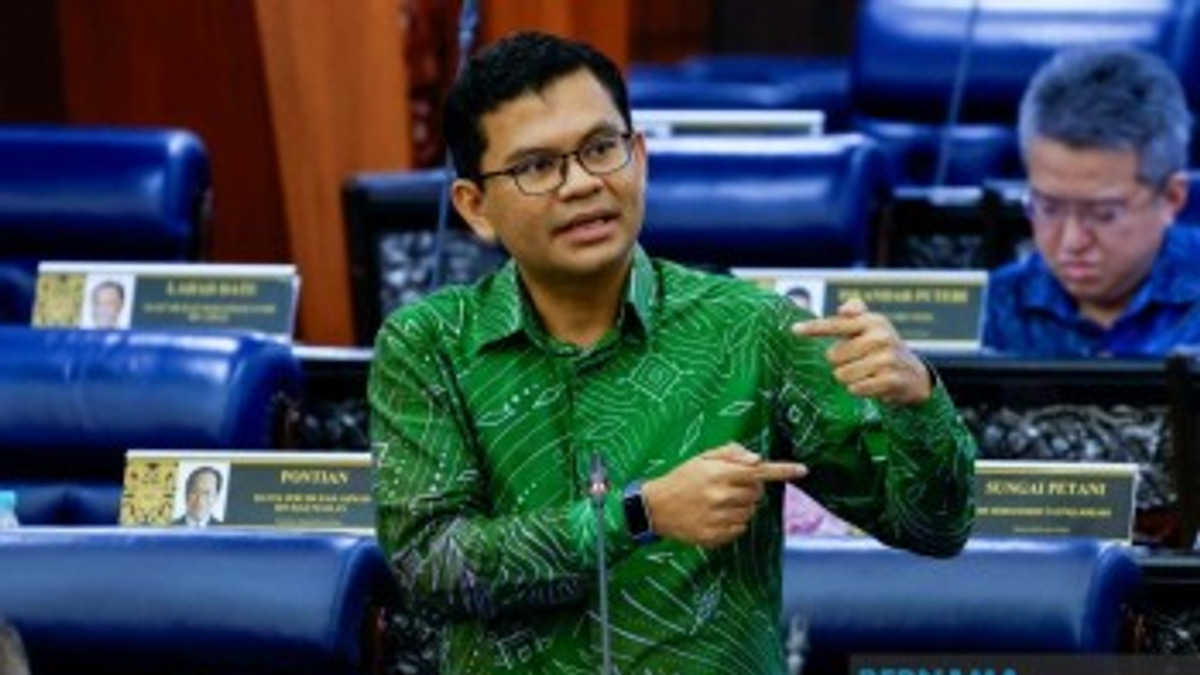 Parliament Passes Statistics Bill 2026 To Overhaul Six Decades-Old Framework