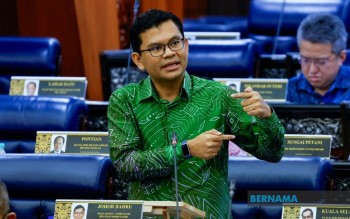 Parliament Passes Statistics Bill 2026 To Overhaul Six Decades-Old Framework