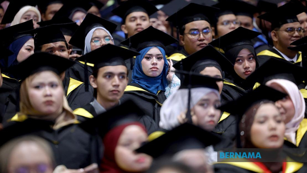 AUKU Repeal Signals Progressive Reform While Core University Governance Safeguards Remain in Place