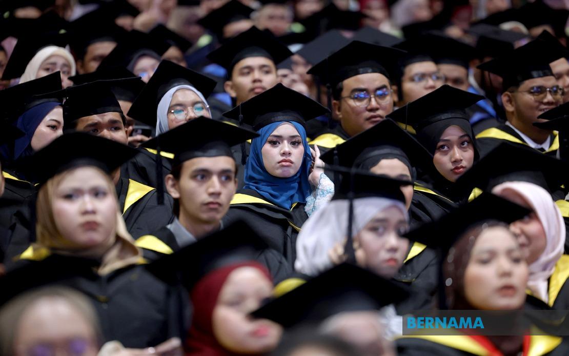 AUKU Repeal Signals Progressive Reform While Core University Governance Safeguards Remain in Place