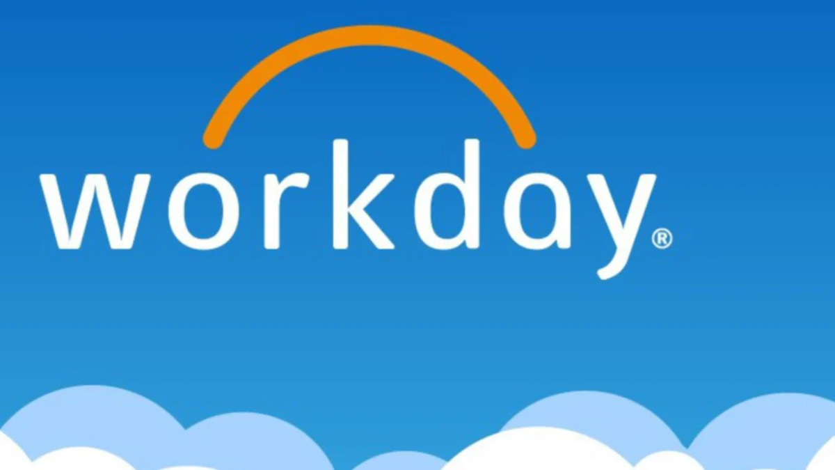 Workday AI Hiring Tool Faces Discrimination Lawsuit Over Disability Screening Practices