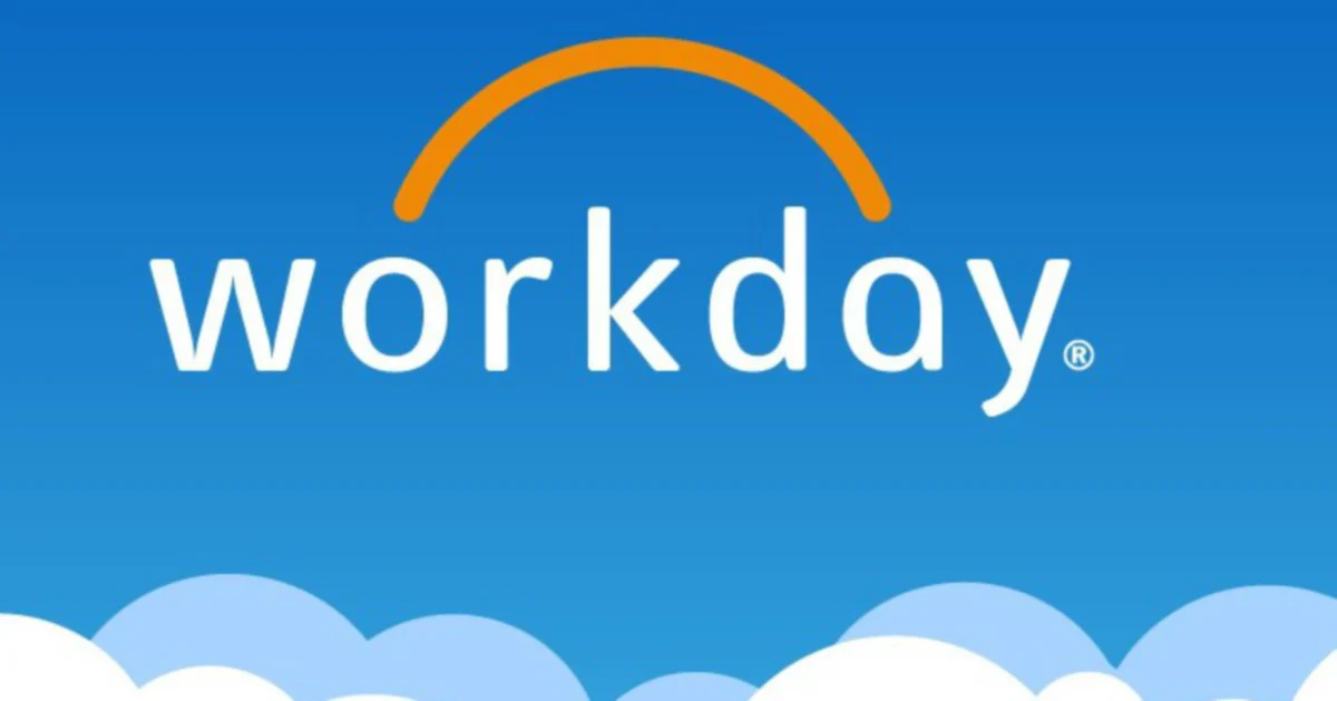 Workday AI Hiring Tool Faces Discrimination Lawsuit Over Disability Screening Practices