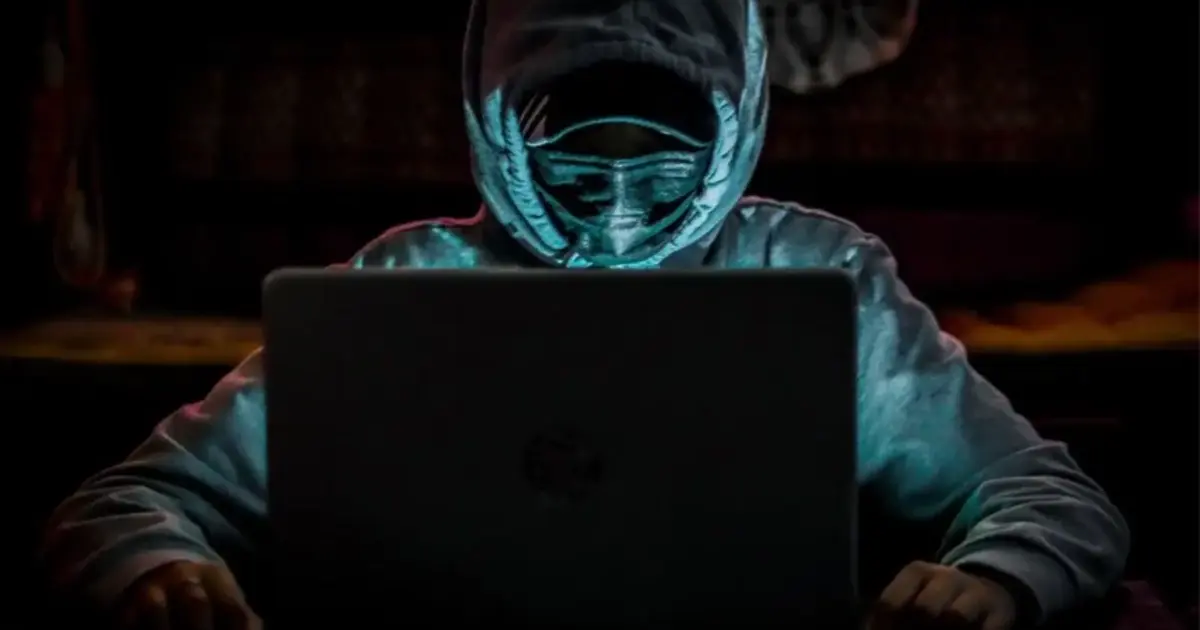 Malaysia's New Cybercrimes Bill Grants Authorities Broad Powers to Access User Data