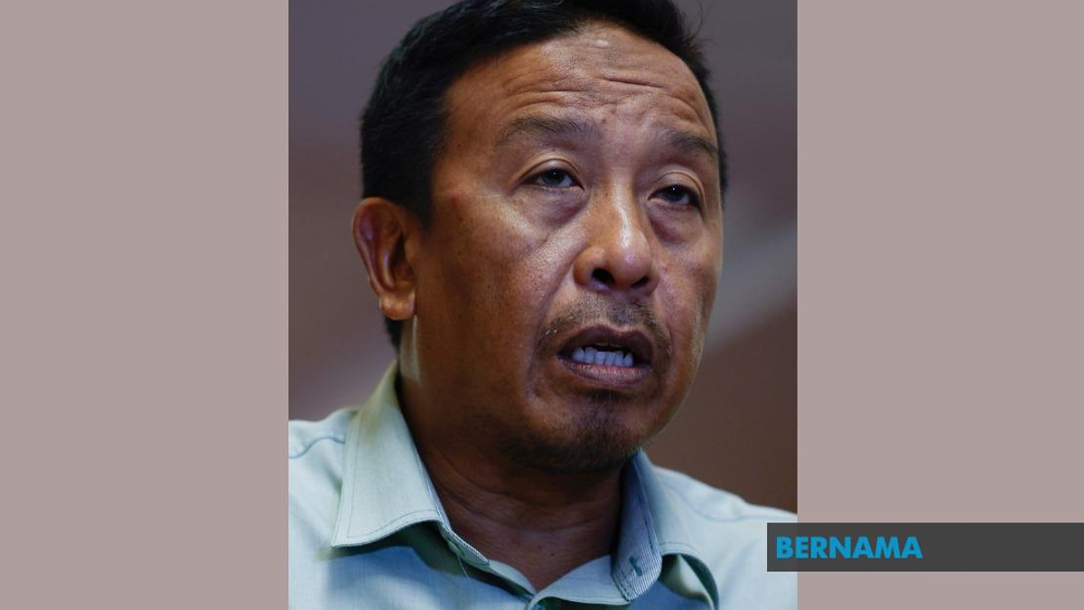 Perhilitan To Establish Task Force For Review Of Elephant Procession Guidelines