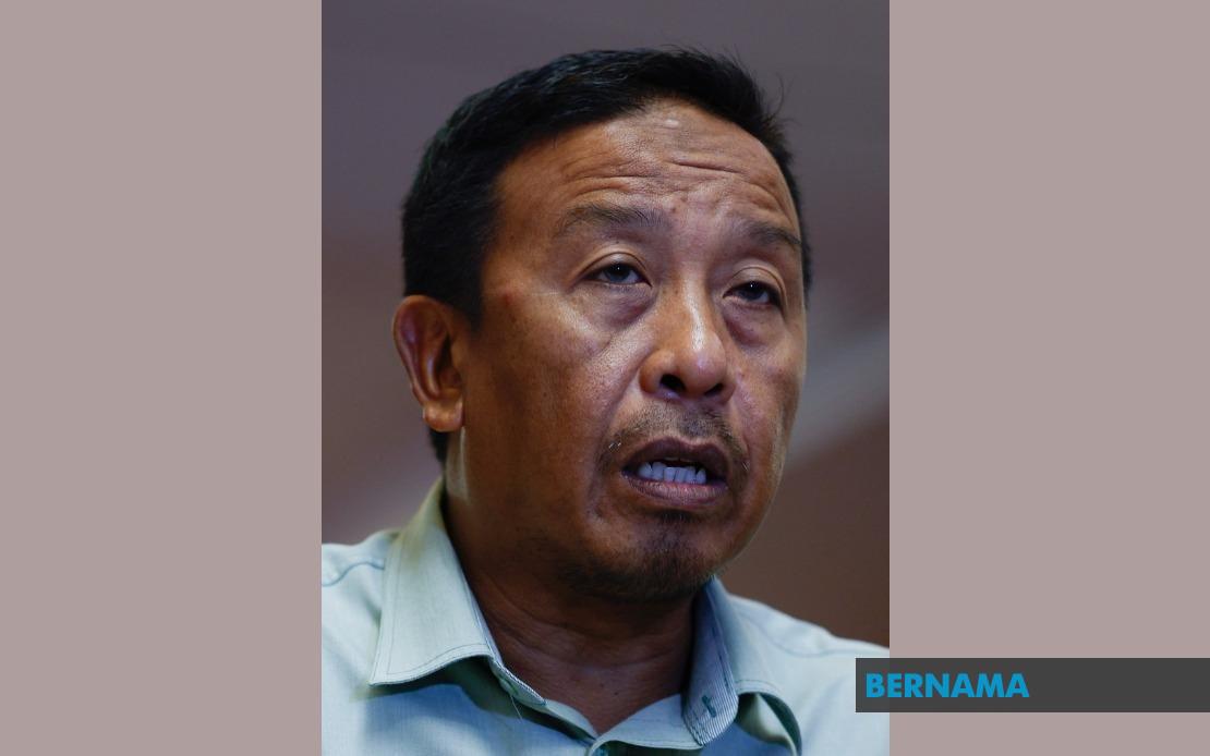 Perhilitan To Establish Task Force For Review Of Elephant Procession Guidelines