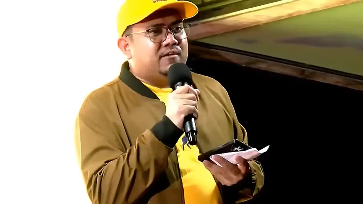 Bersama makes Johor debut with 15 grassroots candidates, signals fresh approach to state politics
