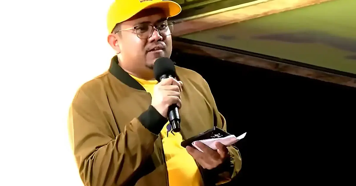 Bersama makes Johor debut with 15 grassroots candidates, signals fresh approach to state politics