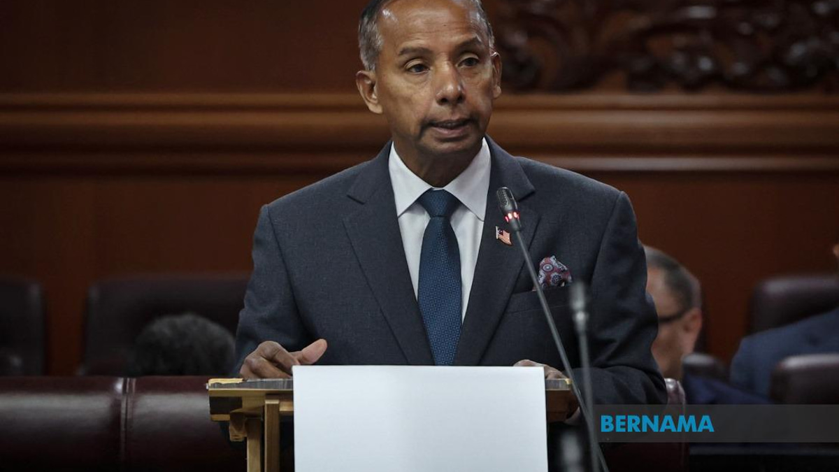 Malaysia Expands Legal Powers to Prosecute Child Sex Offenders Operating Across Borders