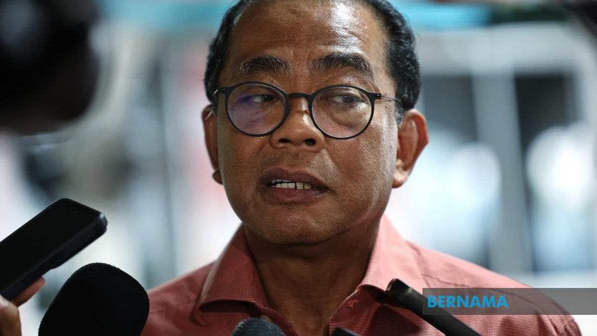 Defence Ministry Weighs NSM Supplier Talks While Pursuing RM1.06 Billion Claim