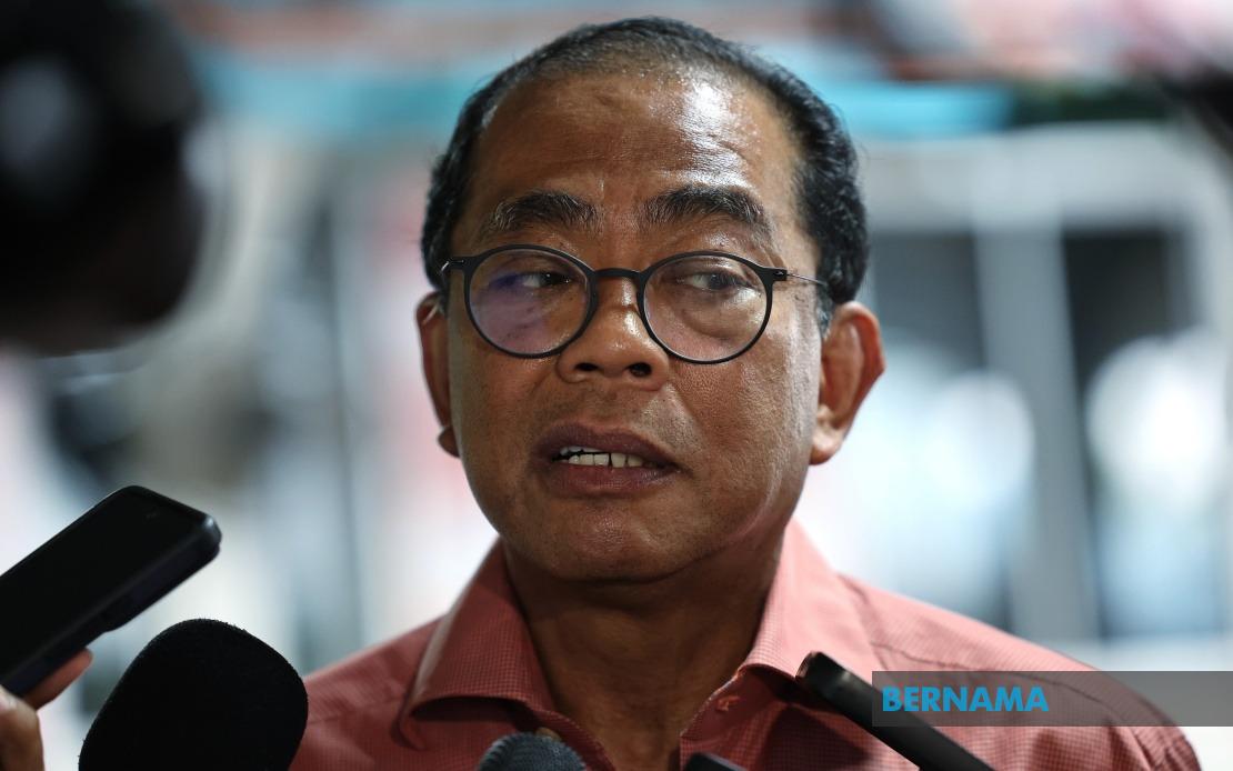 Defence Ministry Weighs NSM Supplier Talks While Pursuing RM1.06 Billion Claim