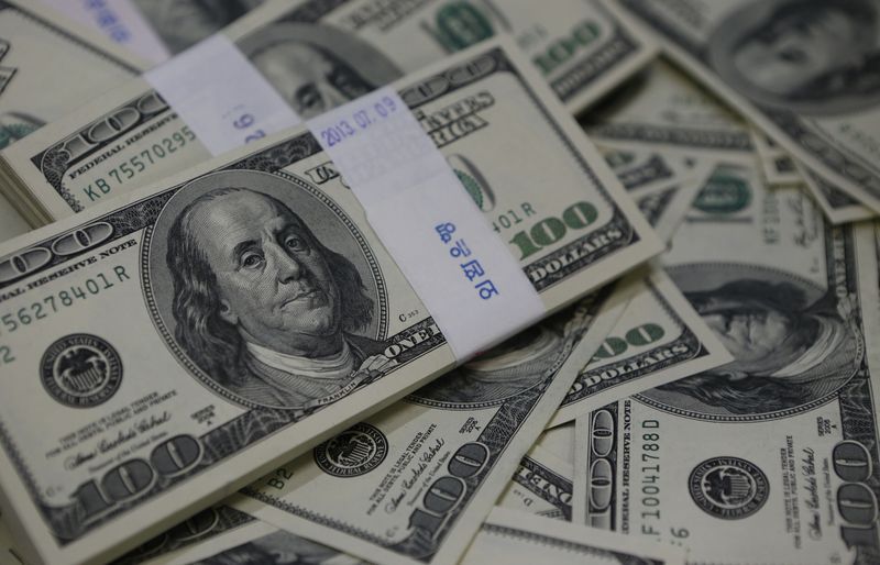 US Jury Orders Kioxia to Pay Viasat $229 Million Over Flash-Memory Patent Dispute
