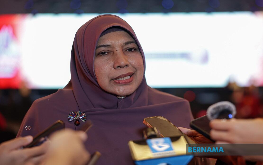 HAWANA 2026 Photo Exhibition Celebrates Decade of National Journalists' Day and Media Support