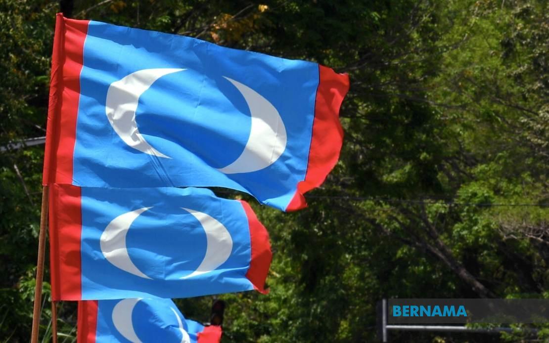 Melaka Election Offers PKR Chance to Rebuild with Policy-Focused Strategy