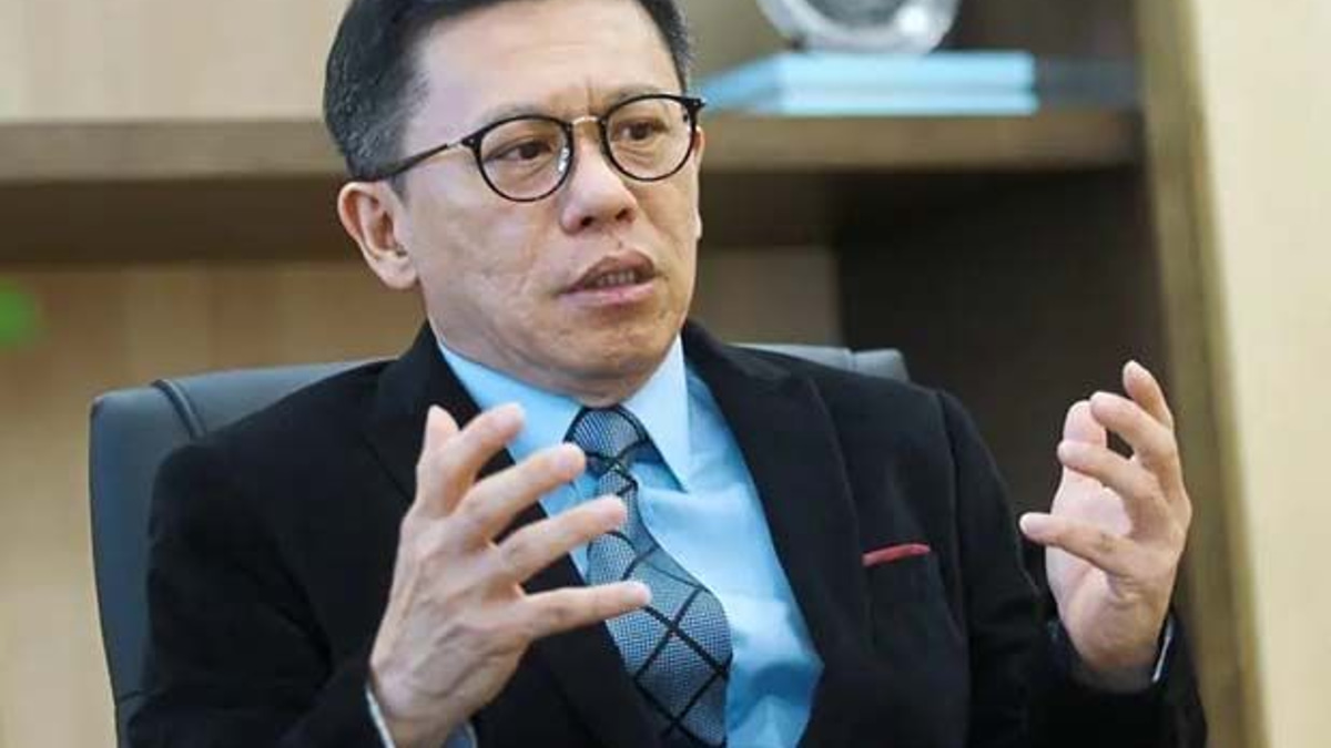 DAP Must Clarify Its Own Position on Bumiputera and Gambling Before Criticising Coalition Partners
