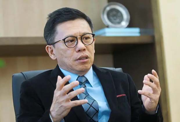 DAP Must Clarify Its Own Position on Bumiputera and Gambling Before Criticising Coalition Partners