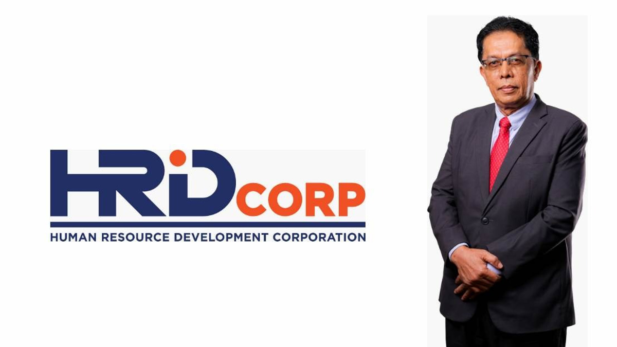 National Training Week 2026 Launches with Thousands of Free Skill-Development Courses Across Malaysia