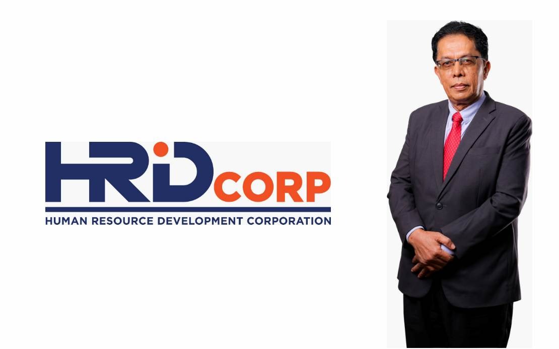 National Training Week 2026 Launches with Thousands of Free Skill-Development Courses Across Malaysia