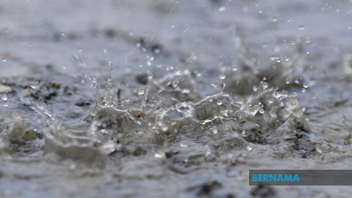 Monsoon Devastation: Flash Floods Kill 11 In Kashmir As India's Northern Regions Brace For More Rain