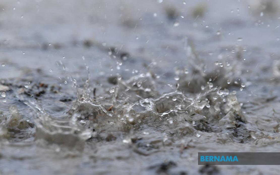 Monsoon Devastation: Flash Floods Kill 11 In Kashmir As India's Northern Regions Brace For More Rain