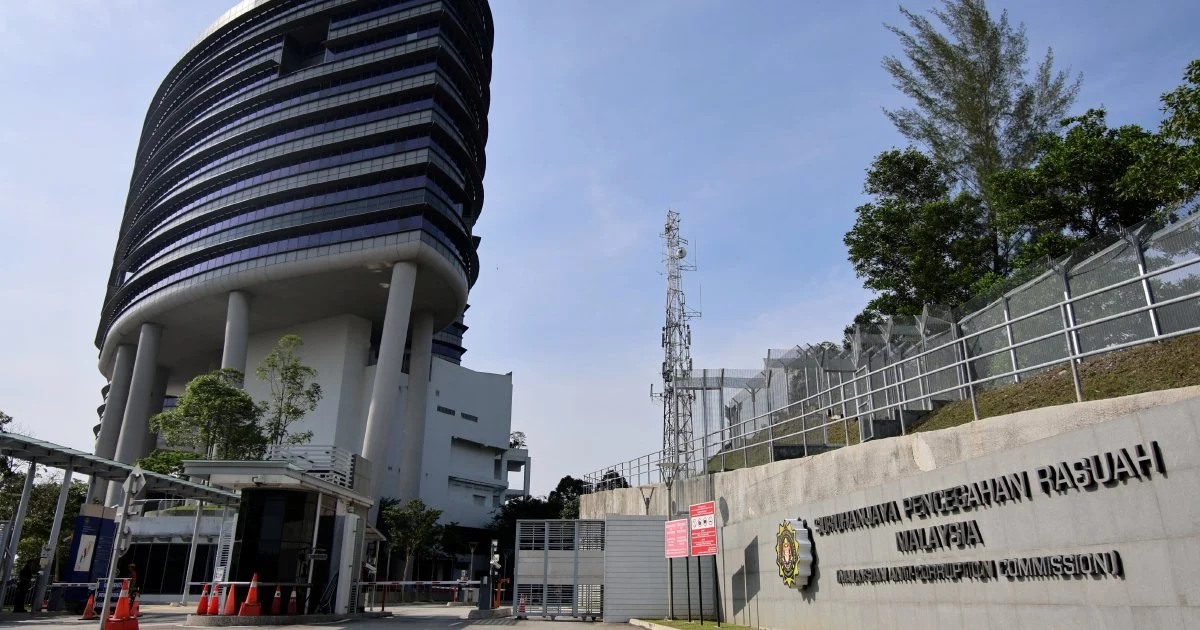 MACC Directs Staff to Refresh Asset Declarations in Month-Long Push for Internal Integrity