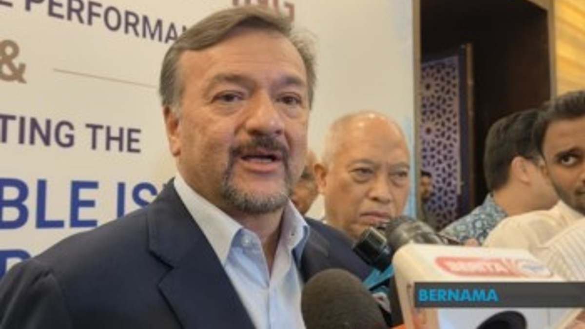 Banks Eliminate RM1 Interbank ATM Fees to Improve Financial Access Nationwide
