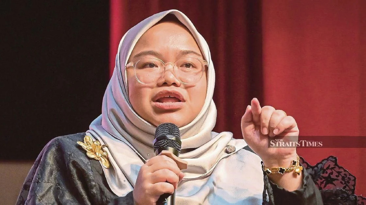 Progressive Bloc charts reform course as Muda and PSM forge alliance on anti-graft push
