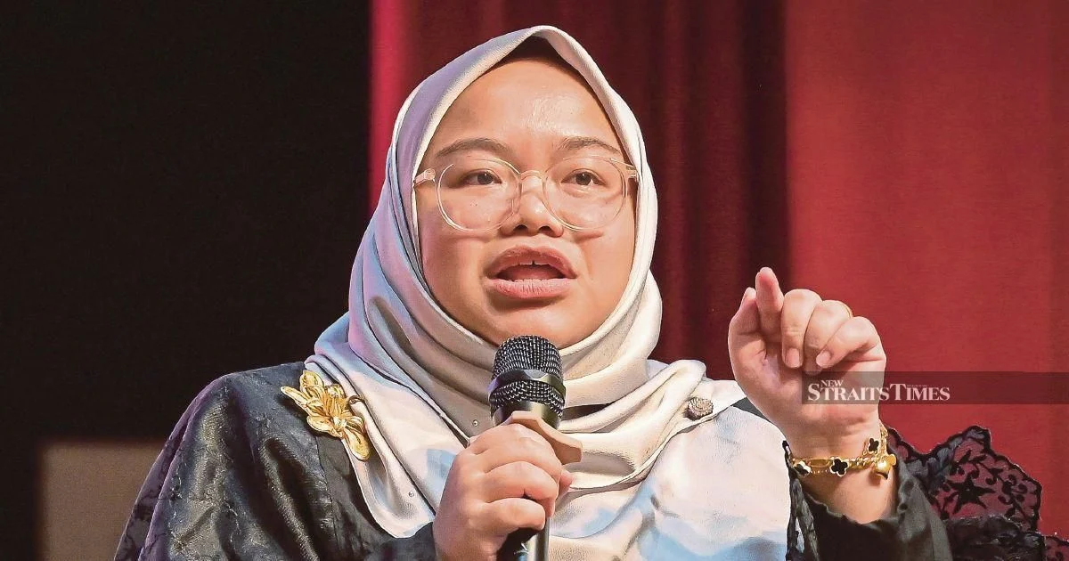Progressive Bloc charts reform course as Muda and PSM forge alliance on anti-graft push