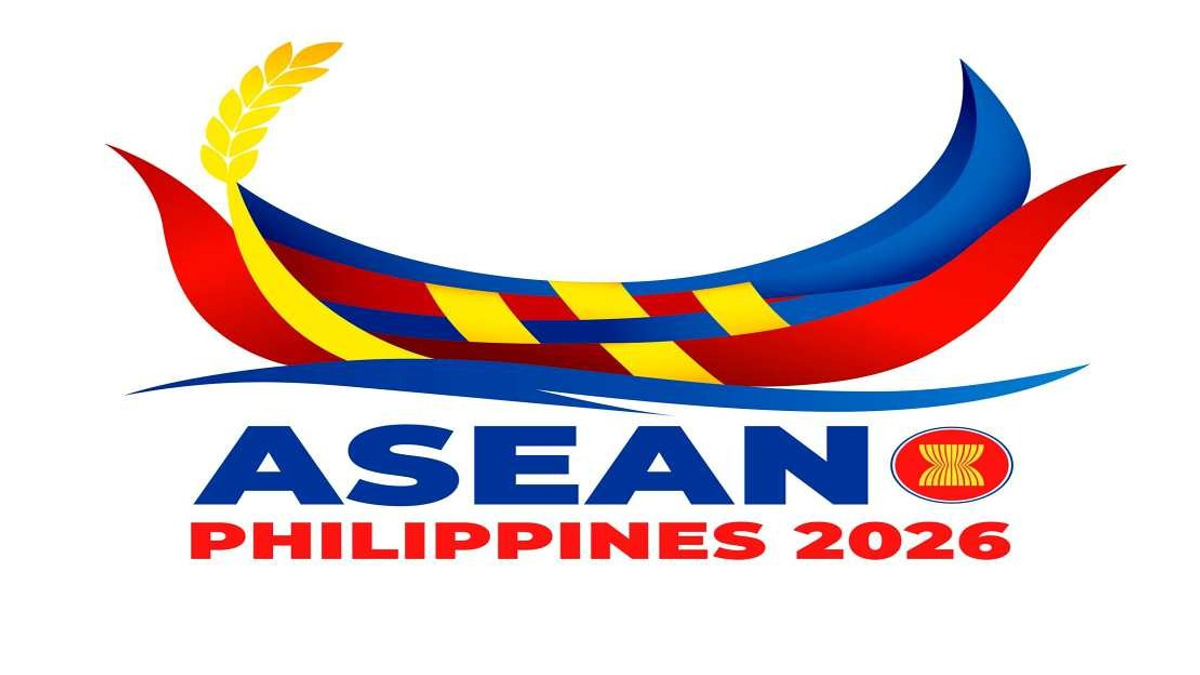 ASEAN and China Edge Closer to South China Sea Conduct Code by Year-End